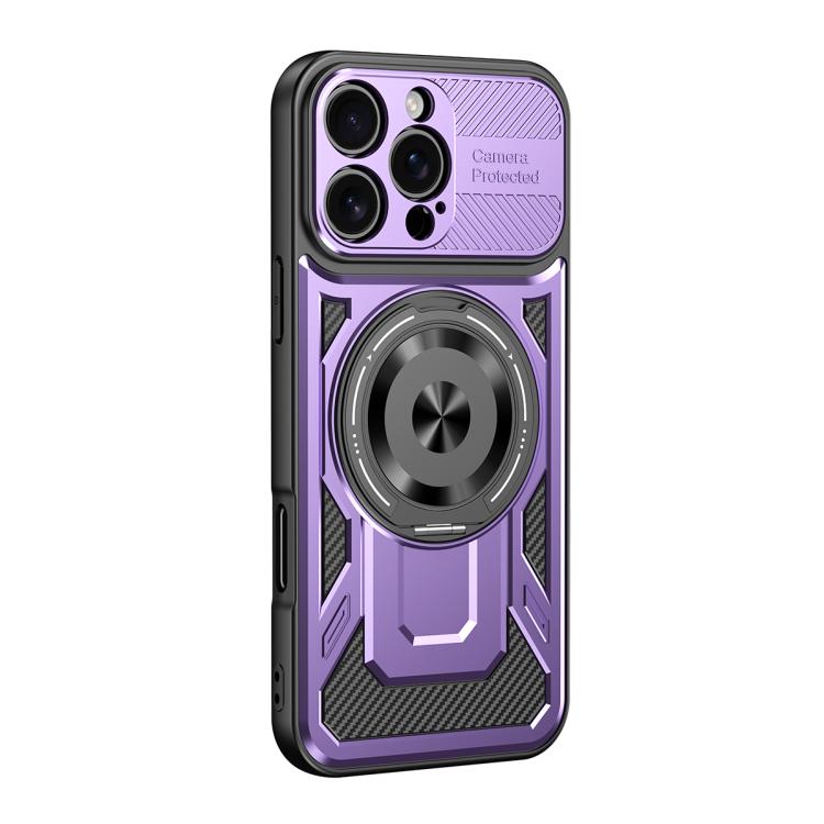 EDA007832001F_1.jpg@730092d765dd2ae7ac0eeb0e8f844182