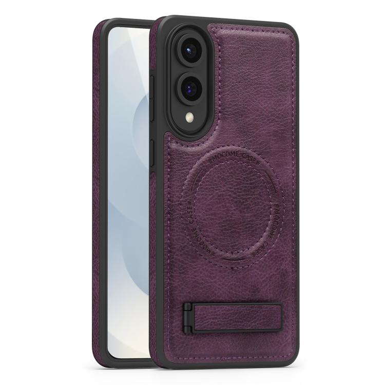 EDA007832901A.jpg@8717289d8fbb6a1ddcb022fa8bc39ce3