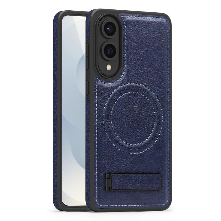 EDA007832901B.jpg@ba5db9fad1325422638421463e893fcb