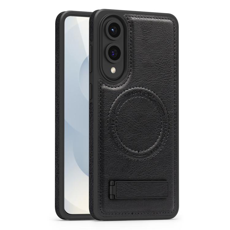 EDA007832901C.jpg@ec9fab33e1051b3d84d0f584581011bb