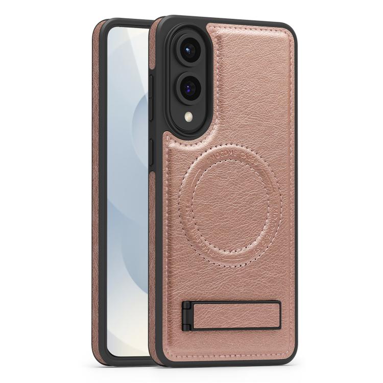 EDA007832901E.jpg@83a6939bff1f39cafcfa218521a144f9