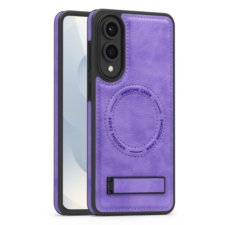 EDA007832901F.jpg@29c27e87b1a251334e5c321c72b64c29