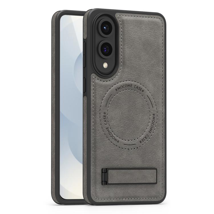 EDA007832901G.jpg@44fd4f21ac7d700249628a280d28233b