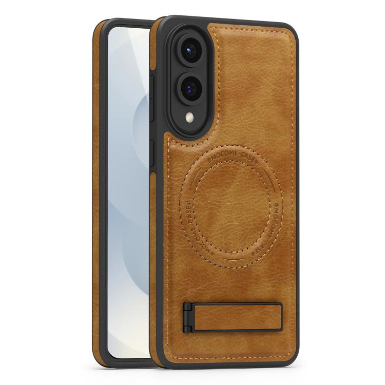 EDA007832901H.jpg@f5cb81bc4dca4a2550576ec92ce00773