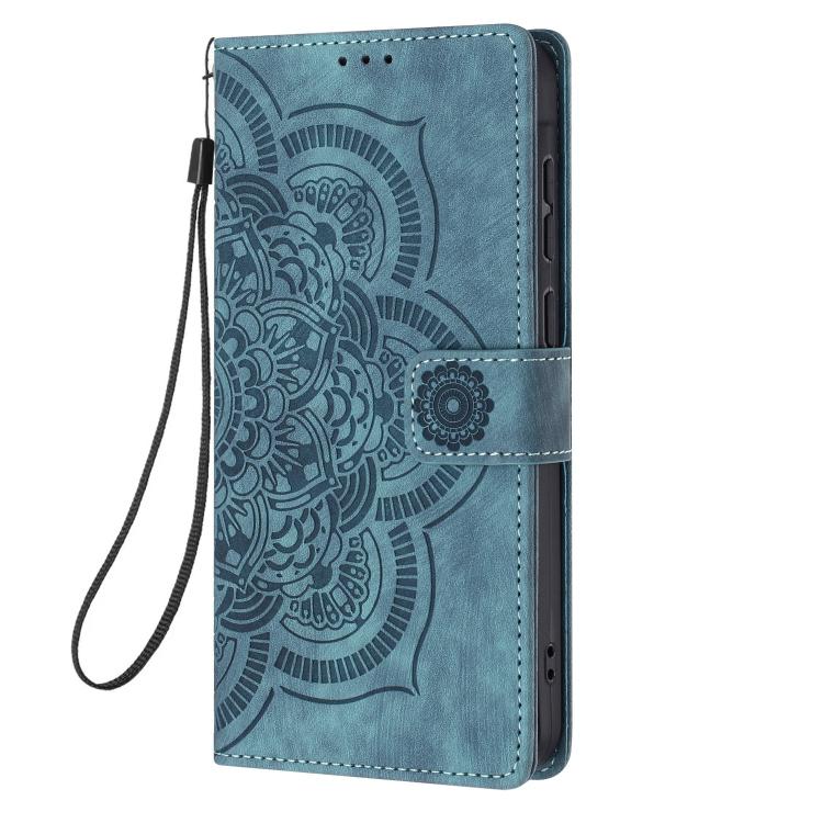 EDA007833016B_1.jpg@2af4990b94048ad2b3e692e959908145