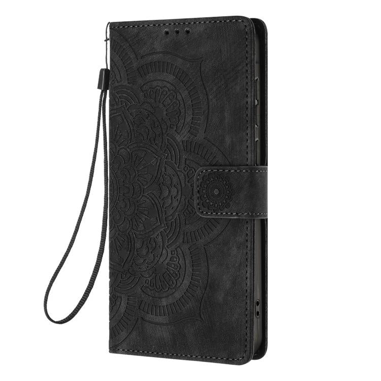 EDA007833016E_1.jpg@d704f7702026d2188d9d95dd664f0231