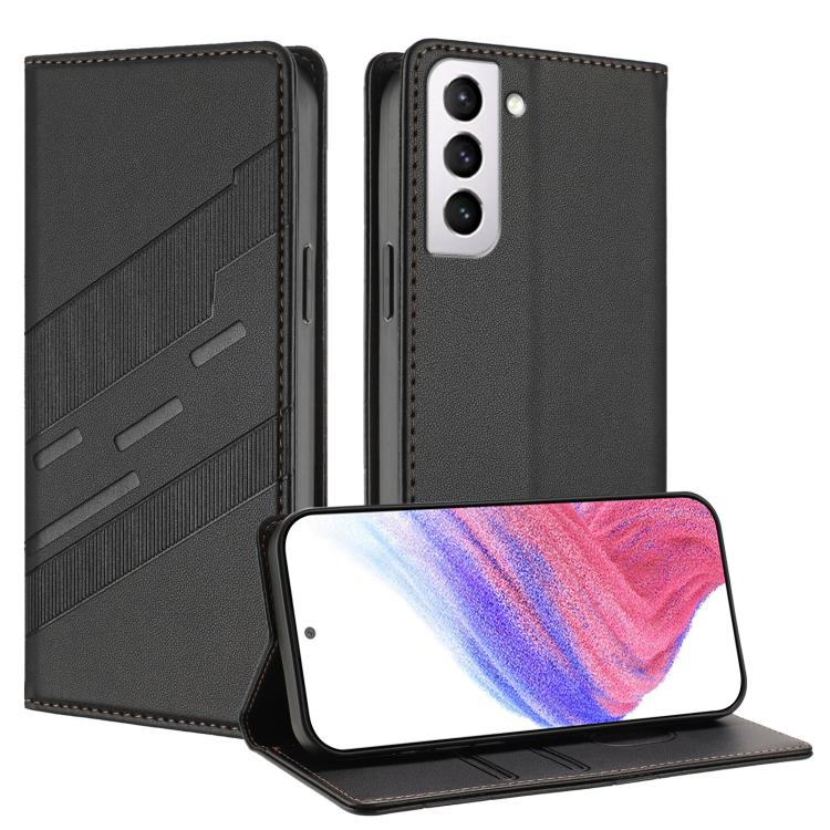 EDA007833207A.jpg@370e28100ddf873a612632199e92f05c