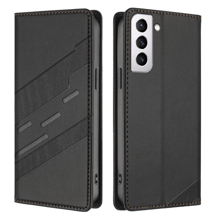 EDA007833207A_1.jpg@747be240612569364f48c1e1faaef213