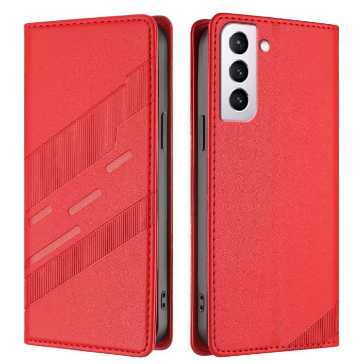 EDA007833207B_1.jpg@eeab9612b267523f03e6f8830eaabdf4