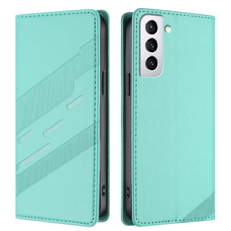 EDA007833207D_1.jpg@a662b37ae946b59ee7982eb26f59c64b