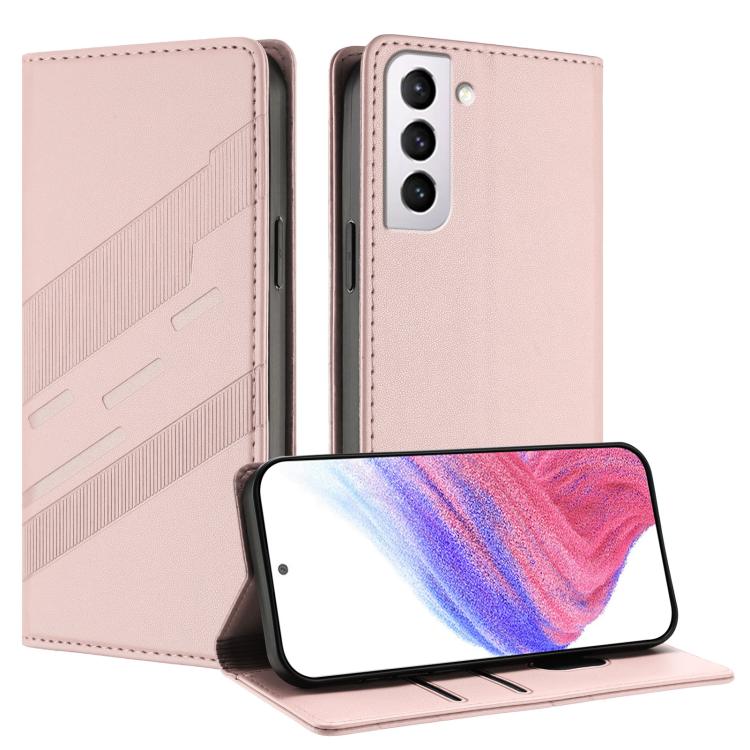 EDA007833207E.jpg@c8d84c4310abd08acf6a1e5a6245d0a2