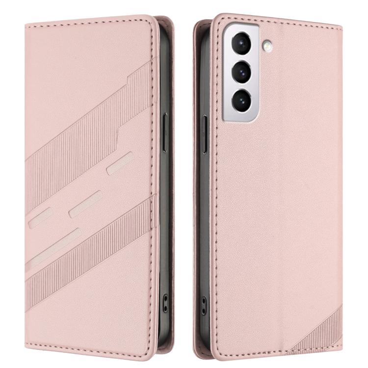 EDA007833207E_1.jpg@40ebfd5dac026e3153e8282378bd651d