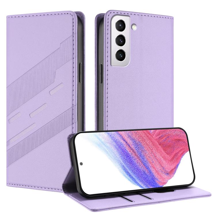 EDA007833207F.jpg@5f8cbc99fe170836ca508139f8c3817c