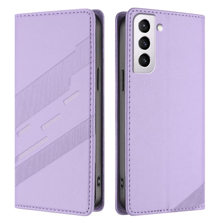 EDA007833207F_1.jpg@f0e71ab442c9156a2f1d830fd3fa63bc