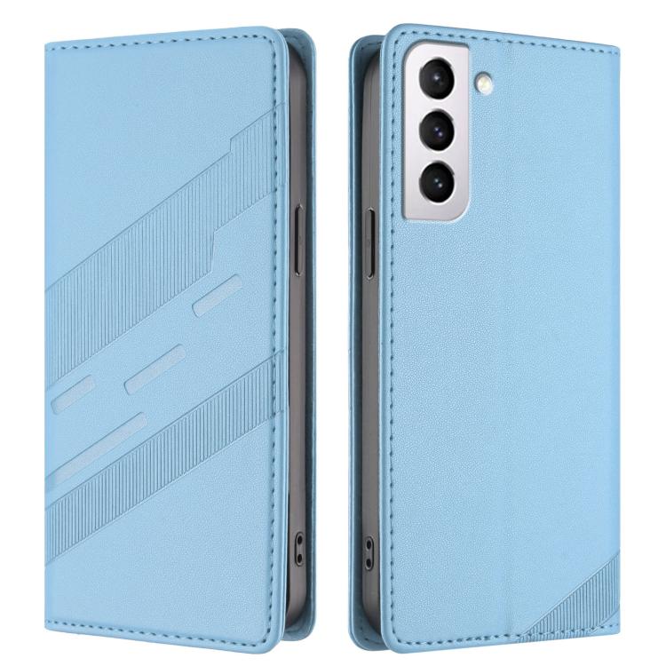 EDA007833207G_1.jpg@e1028708fd165af7f6f6bb8b6426493f