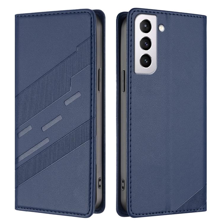 EDA007833207H_1.jpg@16a3a178d450d9eec9ad0e13b0d68376