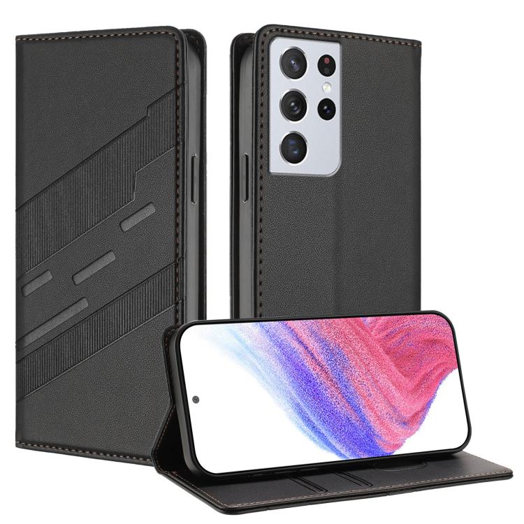 EDA007833208A.jpg@e51637f5f9837781e976838c49ada7af