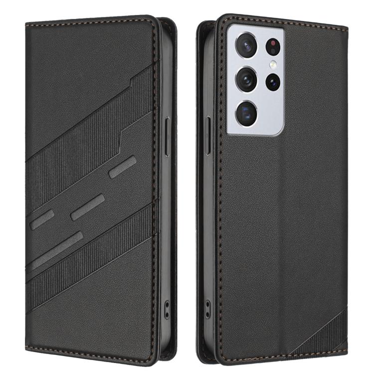 EDA007833208A_1.jpg@39bce7ea09d38b5e9d16acc868a86f22