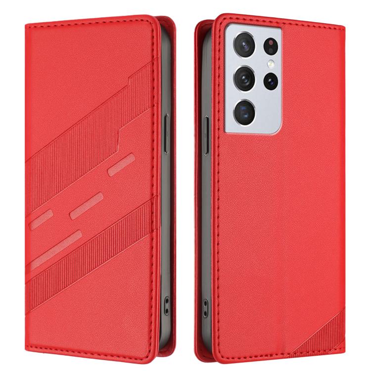 EDA007833208B_1.jpg@9b44df5e481d3e980a30603c6f220c4e