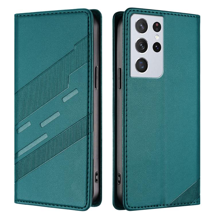 EDA007833208C_1.jpg@e4ce24873b96a745b3800ed081280138