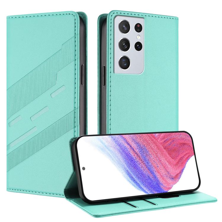 EDA007833208D.jpg@ba74dd24db433db58d49e2cbd420dab8