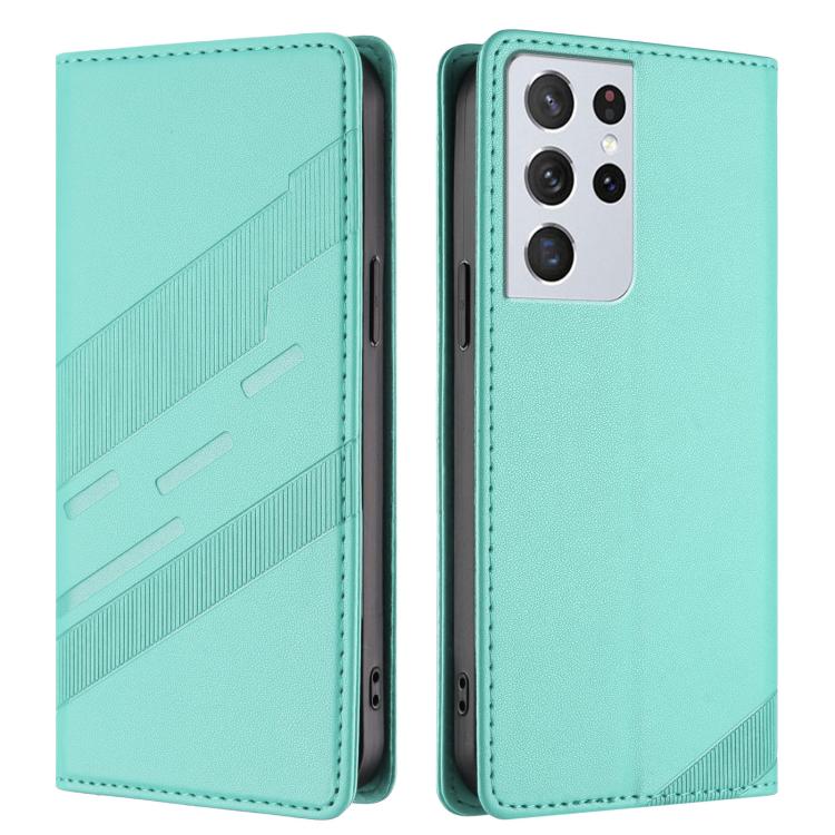 EDA007833208D_1.jpg@d9a9d7225e5ccf22975eac777d61a2b2