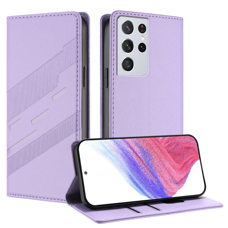 EDA007833208F.jpg@deef5137831a8d37d06543557ae7314d