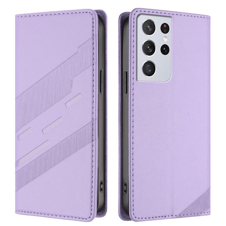 EDA007833208F_1.jpg@63520785f98bd2edc396e26729b7a6c9