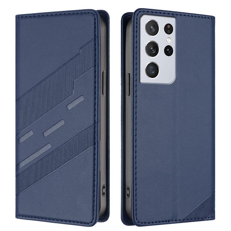 EDA007833208H_1.jpg@9c2526856915f3091377494427b7e7f7