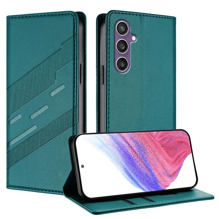 EDA007833212C.jpg@1b0763656404435f0e73b61976d83a5e