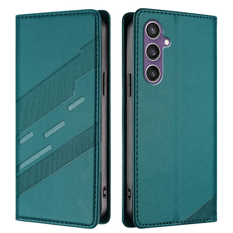 EDA007833212C_1.jpg@befb1300775dc876fe605f5729df2ad9