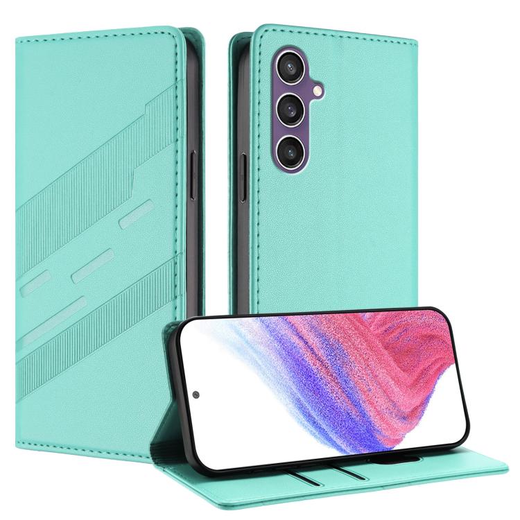 EDA007833212D.jpg@f5519630eeb76a8809cf66430a03af06