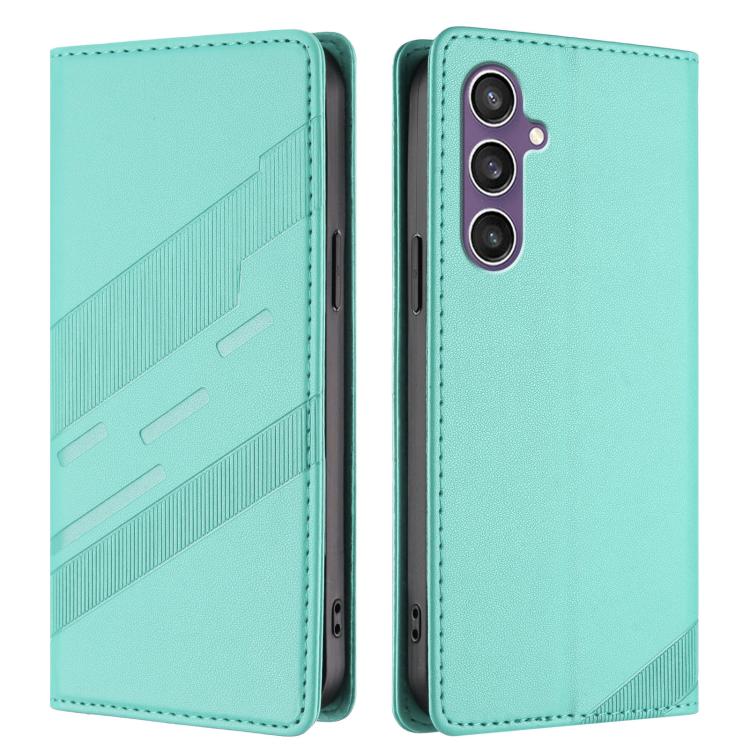 EDA007833212D_1.jpg@b1b6b7ec52e569e2fceccdd94dd24d22