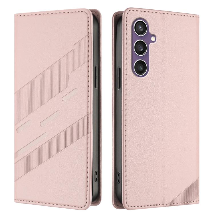 EDA007833212E_1.jpg@794b12186b3e551b4eac2c52e3ddc802