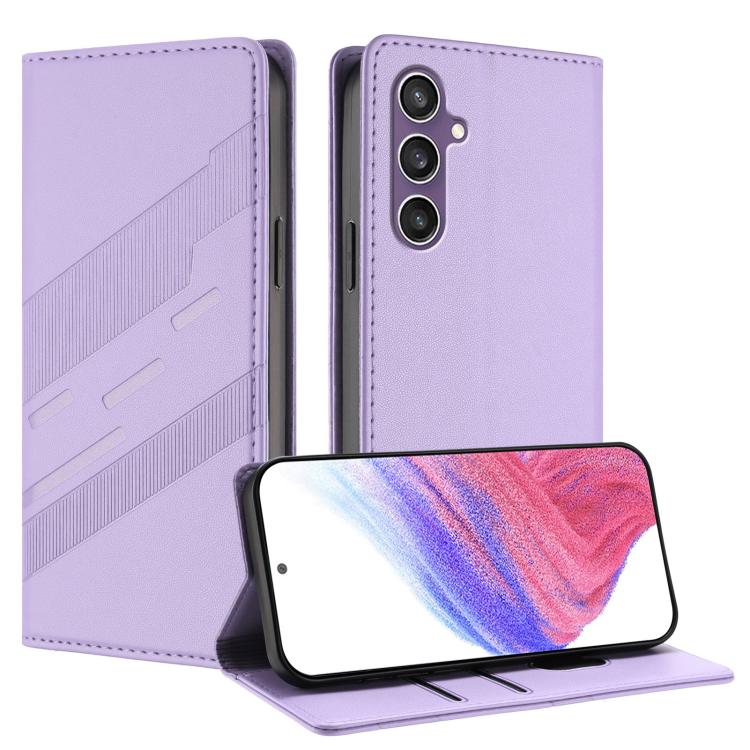 EDA007833212F.jpg@2c51581e6454c47be36157e32bb1497f