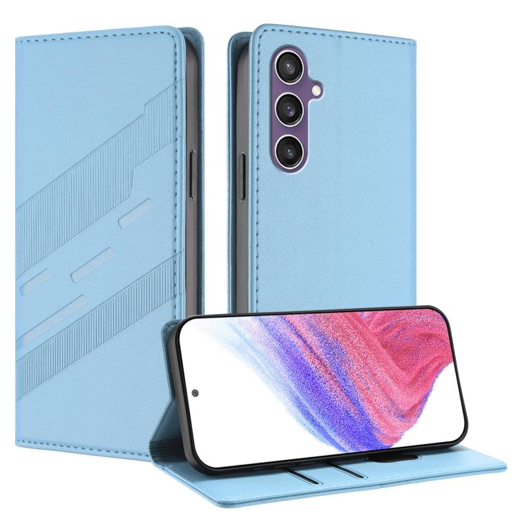 EDA007833212G.jpg@60f32a002ab72b65829ac203aeed2be4