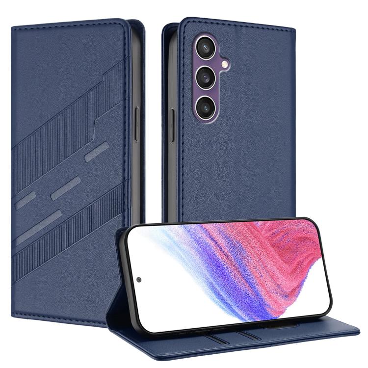 EDA007833212H.jpg@d83c92f2db798c55ddc9f3a50c31e183