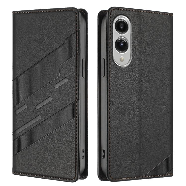 EDA007833218A_1.jpg@90295d34d2cd302c91cb2973353a2ec3