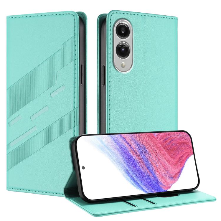 EDA007833218D.jpg@983a6b610ec41a6915e5ecf2dff0fd0c