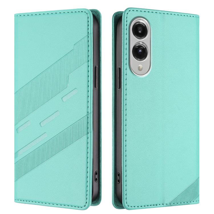 EDA007833218D_1.jpg@f6c758a6a702ac8846bd9971cea2ec2d