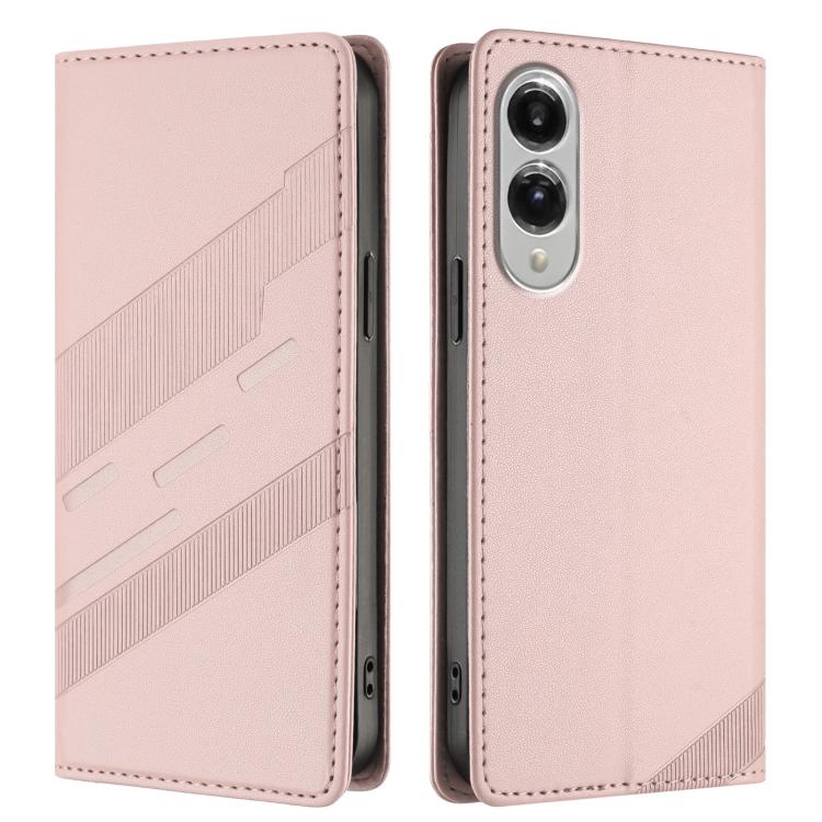 EDA007833218E_1.jpg@191aa58cd7ddc1162d7783bfa7437904