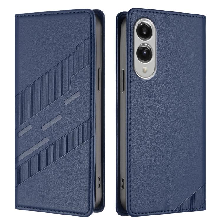 EDA007833218H_1.jpg@900feddcfaa94e90283549af2a7c75aa