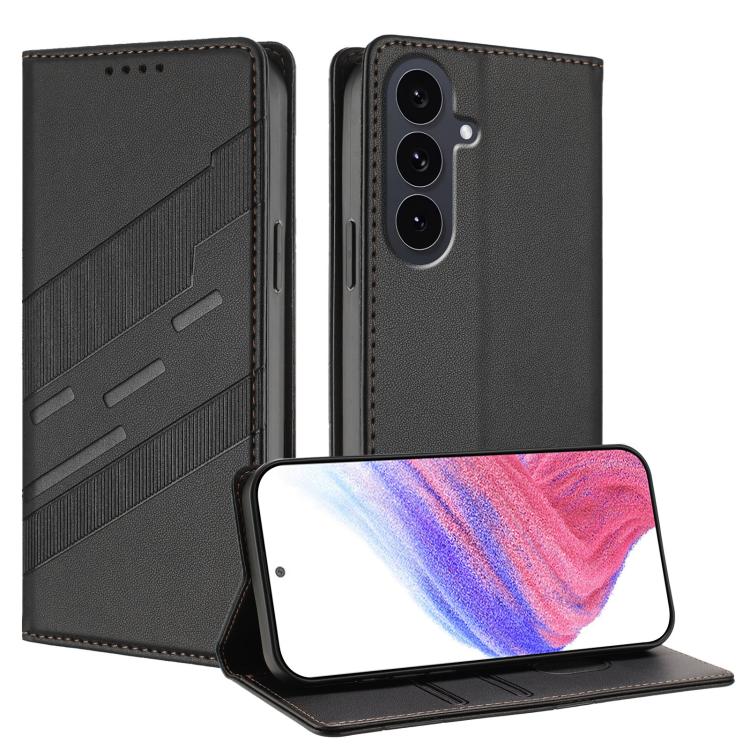 EDA007833220A.jpg@7ca0d47a15226bc473e77b08e4ff2b13