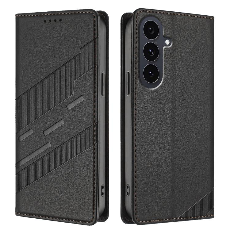 EDA007833220A_1.jpg@b82edfb2d5e297a51bcfb683f2c06b14