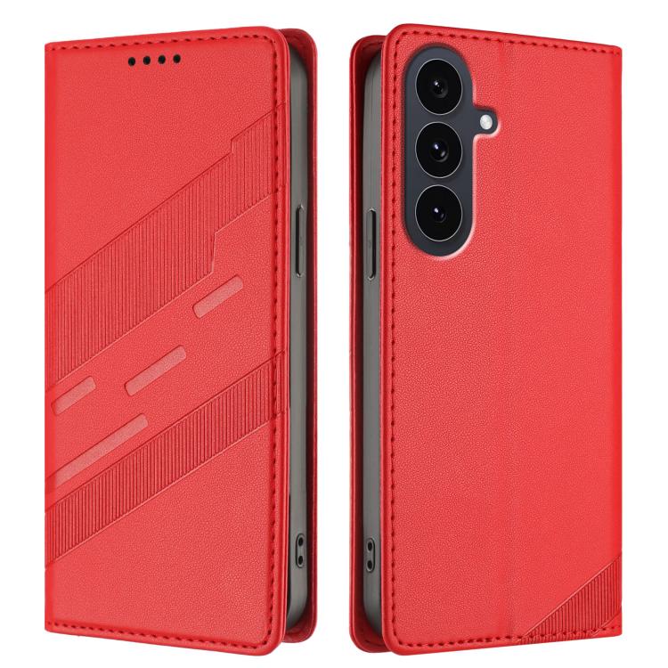 EDA007833220B_1.jpg@2720129eb5e95fab7ad941a0b3d89b3d