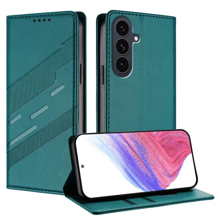 EDA007833220C.jpg@37df50d2d5b6d0617d1f206918d8e68c