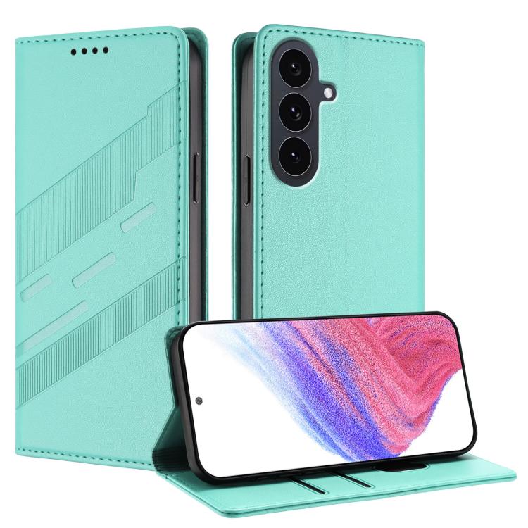 EDA007833220D.jpg@4e2aa7102d8d72ec71c67049da388a5f