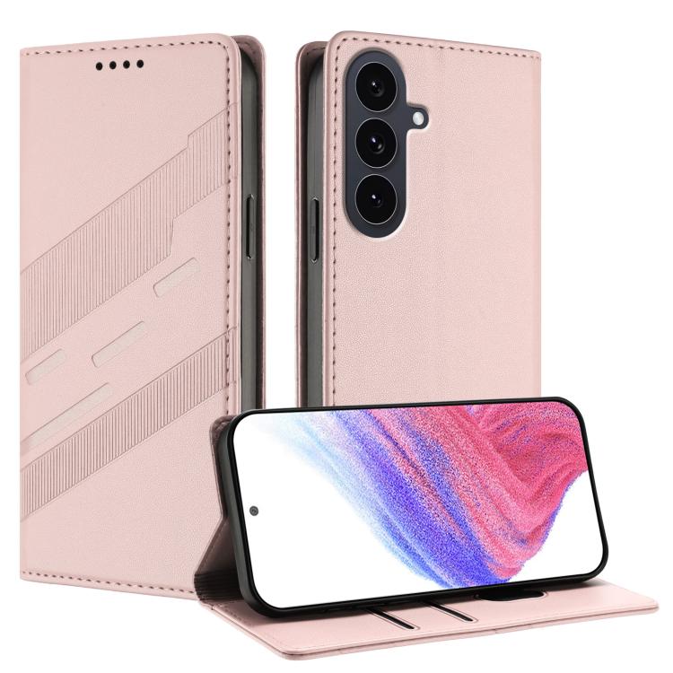 EDA007833220E.jpg@347a712928b63c836632731385b3a277