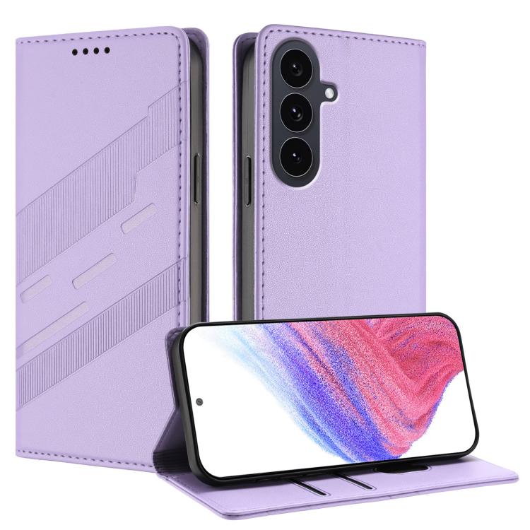 EDA007833220F.jpg@d8555e1982abd4824ca493a390415a40