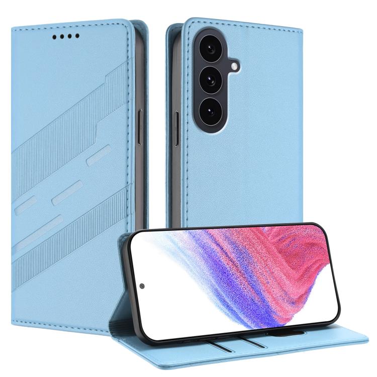 EDA007833220G.jpg@3d37bb5068eb1989e07675f8b574b6f0